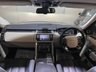 USED 2013 13 LAND ROVER RANGE ROVER 4.4 SDV8 VOGUE SE 5d 339 BHP 