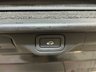 USED 2013 13 LAND ROVER RANGE ROVER 4.4 SDV8 VOGUE SE 5d 339 BHP 
