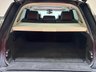 USED 2013 13 LAND ROVER RANGE ROVER 4.4 SDV8 VOGUE SE 5d 339 BHP 