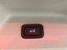 USED 2013 13 LAND ROVER RANGE ROVER 4.4 SDV8 VOGUE SE 5d 339 BHP 