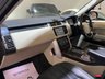 USED 2013 13 LAND ROVER RANGE ROVER 4.4 SDV8 VOGUE SE 5d 339 BHP 