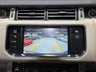 USED 2013 13 LAND ROVER RANGE ROVER 4.4 SDV8 VOGUE SE 5d 339 BHP 