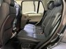 USED 2013 13 LAND ROVER RANGE ROVER 4.4 SDV8 VOGUE SE 5d 339 BHP 