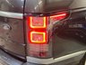 USED 2013 13 LAND ROVER RANGE ROVER 4.4 SDV8 VOGUE SE 5d 339 BHP 