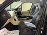 USED 2013 13 LAND ROVER RANGE ROVER 4.4 SDV8 VOGUE SE 5d 339 BHP 