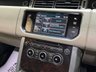 USED 2013 13 LAND ROVER RANGE ROVER 4.4 SDV8 VOGUE SE 5d 339 BHP 