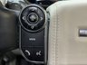 USED 2013 13 LAND ROVER RANGE ROVER 4.4 SDV8 VOGUE SE 5d 339 BHP 