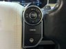 USED 2013 13 LAND ROVER RANGE ROVER 4.4 SDV8 VOGUE SE 5d 339 BHP 
