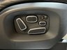 USED 2013 13 LAND ROVER RANGE ROVER 4.4 SDV8 VOGUE SE 5d 339 BHP 