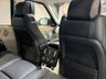 USED 2013 13 LAND ROVER RANGE ROVER 4.4 SDV8 VOGUE SE 5d 339 BHP 