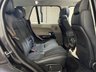 USED 2013 13 LAND ROVER RANGE ROVER 4.4 SDV8 VOGUE SE 5d 339 BHP 