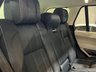 USED 2013 13 LAND ROVER RANGE ROVER 4.4 SDV8 VOGUE SE 5d 339 BHP 