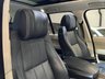 USED 2013 13 LAND ROVER RANGE ROVER 4.4 SDV8 VOGUE SE 5d 339 BHP 
