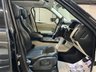 USED 2013 13 LAND ROVER RANGE ROVER 4.4 SDV8 VOGUE SE 5d 339 BHP 