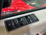 USED 2013 13 LAND ROVER RANGE ROVER 4.4 SDV8 VOGUE SE 5d 339 BHP 