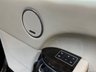USED 2013 13 LAND ROVER RANGE ROVER 4.4 SDV8 VOGUE SE 5d 339 BHP 