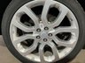 USED 2013 13 LAND ROVER RANGE ROVER 4.4 SDV8 VOGUE SE 5d 339 BHP 