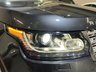 USED 2013 13 LAND ROVER RANGE ROVER 4.4 SDV8 VOGUE SE 5d 339 BHP 