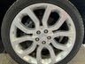 USED 2013 13 LAND ROVER RANGE ROVER 4.4 SDV8 VOGUE SE 5d 339 BHP 