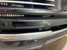 USED 2013 13 LAND ROVER RANGE ROVER 4.4 SDV8 VOGUE SE 5d 339 BHP 