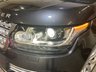 USED 2013 13 LAND ROVER RANGE ROVER 4.4 SDV8 VOGUE SE 5d 339 BHP 