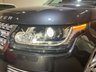 USED 2013 13 LAND ROVER RANGE ROVER 4.4 SDV8 VOGUE SE 5d 339 BHP 