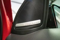 USED 2018 68 MERCEDES-BENZ GLA-CLASS 2.0 AMG GLA 45 4MATIC PREMIUM 5d 375 BHP AERO PACK+NIGHT PACK