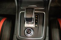 USED 2018 68 MERCEDES-BENZ GLA-CLASS 2.0 AMG GLA 45 4MATIC PREMIUM 5d 375 BHP AERO PACK+NIGHT PACK