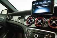 USED 2018 68 MERCEDES-BENZ GLA-CLASS 2.0 AMG GLA 45 4MATIC PREMIUM 5d 375 BHP AERO PACK+NIGHT PACK