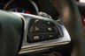 USED 2018 68 MERCEDES-BENZ GLA-CLASS 2.0 AMG GLA 45 4MATIC PREMIUM 5d 375 BHP AERO PACK+NIGHT PACK