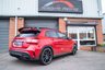 USED 2018 68 MERCEDES-BENZ GLA-CLASS 2.0 AMG GLA 45 4MATIC PREMIUM 5d 375 BHP AERO PACK+NIGHT PACK