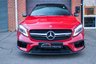 USED 2018 68 MERCEDES-BENZ GLA-CLASS 2.0 AMG GLA 45 4MATIC PREMIUM 5d 375 BHP AERO PACK+NIGHT PACK