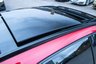 USED 2018 68 MERCEDES-BENZ GLA-CLASS 2.0 AMG GLA 45 4MATIC PREMIUM 5d 375 BHP AERO PACK+NIGHT PACK