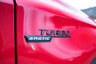 USED 2018 68 MERCEDES-BENZ GLA-CLASS 2.0 AMG GLA 45 4MATIC PREMIUM 5d 375 BHP AERO PACK+NIGHT PACK