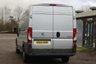 USED 2014 64 PEUGEOT BOXER 2.2 HDI 435 L4H2 PROFESSIONAL P/V 130 BHP IDEAL COURIER VEHICLE!