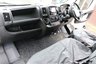 USED 2014 64 PEUGEOT BOXER 2.2 HDI 435 L4H2 PROFESSIONAL P/V 130 BHP IDEAL COURIER VEHICLE!