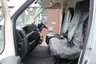 USED 2014 64 PEUGEOT BOXER 2.2 HDI 435 L4H2 PROFESSIONAL P/V 130 BHP IDEAL COURIER VEHICLE!