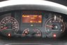 USED 2014 64 PEUGEOT BOXER 2.2 HDI 435 L4H2 PROFESSIONAL P/V 130 BHP IDEAL COURIER VEHICLE!