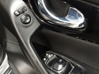 USED 2015 15 NISSAN QASHQAI 1.6 DCI TEKNA 5d 128 BHP SATNAV....PANROOF.....LEATHER