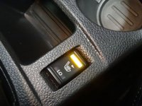 USED 2015 15 NISSAN QASHQAI 1.6 DCI TEKNA 5d 128 BHP SATNAV....PANROOF.....LEATHER