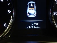 USED 2015 15 NISSAN QASHQAI 1.6 DCI TEKNA 5d 128 BHP SATNAV....PANROOF.....LEATHER