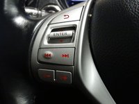 USED 2015 15 NISSAN QASHQAI 1.6 DCI TEKNA 5d 128 BHP SATNAV....PANROOF.....LEATHER