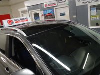 USED 2015 15 NISSAN QASHQAI 1.6 DCI TEKNA 5d 128 BHP SATNAV....PANROOF.....LEATHER