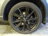 USED 2015 15 NISSAN QASHQAI 1.6 DCI TEKNA 5d 128 BHP SATNAV....PANROOF.....LEATHER