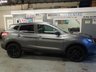 USED 2015 15 NISSAN QASHQAI 1.6 DCI TEKNA 5d 128 BHP SATNAV....PANROOF.....LEATHER
