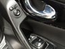 USED 2015 15 NISSAN QASHQAI 1.6 DCI TEKNA 5d 128 BHP SATNAV....PANROOF.....LEATHER