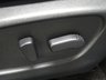 USED 2015 15 NISSAN QASHQAI 1.6 DCI TEKNA 5d 128 BHP SATNAV....PANROOF.....LEATHER