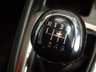 USED 2015 15 NISSAN QASHQAI 1.6 DCI TEKNA 5d 128 BHP SATNAV....PANROOF.....LEATHER