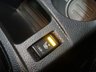 USED 2015 15 NISSAN QASHQAI 1.6 DCI TEKNA 5d 128 BHP SATNAV....PANROOF.....LEATHER
