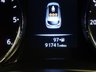 USED 2015 15 NISSAN QASHQAI 1.6 DCI TEKNA 5d 128 BHP SATNAV....PANROOF.....LEATHER